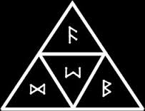Banishing spells